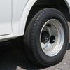 mazda bongo-van 2014 -MAZDA--Bongo Van SKP2V--208326---MAZDA--Bongo Van SKP2V--208326- image 11