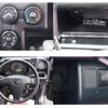 toyota succeed 2017 CFJ8614780 image 8
