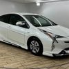 toyota prius 2016 CFJ1756961 image 14