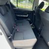 toyota aqua 2017 -TOYOTA--AQUA DAA-NHP10--NHP10-6697849---TOYOTA--AQUA DAA-NHP10--NHP10-6697849- image 18