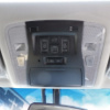 toyota alphard 2015 AA30395 image 18