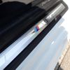 bmw 3-series 2022 -BMW--BMW 3 Series 3BA-6K20--WBA72DZ060FK24242---BMW--BMW 3 Series 3BA-6K20--WBA72DZ060FK24242- image 25