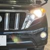 toyota land-cruiser-prado 2015 -TOYOTA--Land Cruiser Prado LDA-GDJ150W--GDJ150-0006116---TOYOTA--Land Cruiser Prado LDA-GDJ150W--GDJ150-0006116- image 19