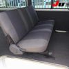 mazda bongo-van 2012 -MAZDA 【三重 400ﾈ3521】--Bongo Van SKP2V--107302---MAZDA 【三重 400ﾈ3521】--Bongo Van SKP2V--107302- image 9