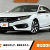 honda civic 2018 -HONDA--Civic DBA-FC1--FC1-1004933---HONDA--Civic DBA-FC1--FC1-1004933- image 1