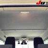 suzuki jimny 2021 CFJ1789532 image 14