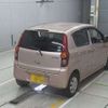 daihatsu mira 2012 -DAIHATSU 【三河 580ﾆ2856】--Mira DBA-L275S--L275S-0144670---DAIHATSU 【三河 580ﾆ2856】--Mira DBA-L275S--L275S-0144670- image 2