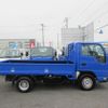 isuzu elf-truck 2012 -ISUZU--Elf SKG-NJR85A--NJR85-7021818---ISUZU--Elf SKG-NJR85A--NJR85-7021818- image 4