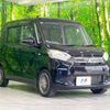 mitsubishi ek-space 2014 -MITSUBISHI--ek Space DBA-B11A--B11A-0021544---MITSUBISHI--ek Space DBA-B11A--B11A-0021544- image 16