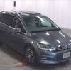 volkswagen golf-touran 2018 quick_quick_LDA-1TDFG_WVGZZZ1TZKW004248 image 1