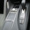 lexus lc 2022 -LEXUS--Lexus LC 5BA-URZ100--URZ100-0005979---LEXUS--Lexus LC 5BA-URZ100--URZ100-0005979- image 20