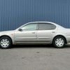 nissan cefiro 2002 quick_quick_A33_A33-081537 image 5