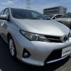 toyota auris 2013 -TOYOTA--Auris DBA-ZRE186H--ZRE186-6000488---TOYOTA--Auris DBA-ZRE186H--ZRE186-6000488- image 8