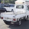 daihatsu-hijet-truck-1997-3215-car_30647118-7f58-4fb7-8609-3730ff89f1bc