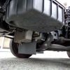 toyota dyna-truck 2019 GOO_NET_EXCHANGE_0700192A30211019W001 image 19