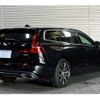 volvo v60 2020 -VOLVO 【京都 350ﾄ 121】--Volvo V60 5LA-ZB420PT6--YV1ZWBGMDL1384371---VOLVO 【京都 350ﾄ 121】--Volvo V60 5LA-ZB420PT6--YV1ZWBGMDL1384371- image 2