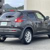 nissan juke 2012 -NISSAN--Juke DBA-YF15--YF15-065360---NISSAN--Juke DBA-YF15--YF15-065360- image 24