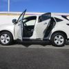 toyota harrier 2017 -TOYOTA--Harrier ZSU60W--ZSU60-0124157---TOYOTA--Harrier ZSU60W--ZSU60-0124157- image 30