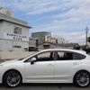 subaru impreza-wagon 2012 CFJ1531531 image 10