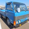 mazda titan 1985 -MAZDA--Titan P-WELAT--WELAT-115041---MAZDA--Titan P-WELAT--WELAT-115041- image 1