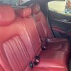 maserati ghibli 2018 -MASERATI--Maserati Ghibli MG30AA--E1103659---MASERATI--Maserati Ghibli MG30AA--E1103659- image 20