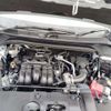 honda vezel 2023 -HONDA--VEZEL 6BA-RV3--RV3-1013033---HONDA--VEZEL 6BA-RV3--RV3-1013033- image 9