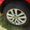 volkswagen polo 2017 -VOLKSWAGEN 【豊田 531ｾ 316】--VW Polo DBA-6RCJZ--WVWZZZ6RZHU043565---VOLKSWAGEN 【豊田 531ｾ 316】--VW Polo DBA-6RCJZ--WVWZZZ6RZHU043565- image 5