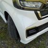honda n-box 2023 -HONDA 【野田 580】--N BOX 6BA-JF3--JF3-5288571---HONDA 【野田 580】--N BOX 6BA-JF3--JF3-5288571- image 49