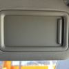 toyota aqua 2015 CFJ1562885 image 30