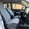 suzuki alto 2017 CFJ1737482 image 10
