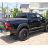 toyota hilux 2020 GOO_NET_EXCHANGE_0541429A30250520W001 image 65