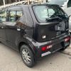 suzuki alto 2014 GOO_JP_700090373030240401001 image 9