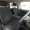 nissan cube 2013 quick_quick_DBA-Z12_Z12-259825 image 12