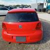 volkswagen polo 2011 -VOLKSWAGEN--VW Polo DBA-6RCBZ--WVWZZZ6RZBU064763---VOLKSWAGEN--VW Polo DBA-6RCBZ--WVWZZZ6RZBU064763- image 2