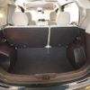 toyota porte 2017 CFJ1692448 image 9