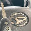 daihatsu move 2014 CFJ1788652 image 8