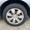 mazda demio 2013 CFJ1707091 image 26