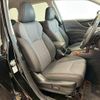 subaru forester 2018 CFJ1692530 image 9