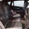 bmw x6 2019 quick_quick_DBA-KU30_WBAKU220900P56476 image 6