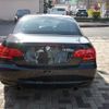 bmw 3-series 2012 CFJ1717018 image 4