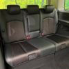 nissan elgrand 2016 -NISSAN--Elgrand DBA-TE52--TE52-086448---NISSAN--Elgrand DBA-TE52--TE52-086448- image 12