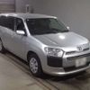 toyota succeed-van 2019 -TOYOTA 【尾張小牧 400ﾇ9930】--Succeed Van DBE-NCP160V--NCP160-0134335---TOYOTA 【尾張小牧 400ﾇ9930】--Succeed Van DBE-NCP160V--NCP160-0134335- image 4