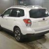 subaru forester 2017 -SUBARU--Forester DBA-SJ5--SJ5-114601---SUBARU--Forester DBA-SJ5--SJ5-114601- image 5