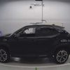 toyota yaris-cross 2021 -TOYOTA 【岐阜 303な5348】--Yaris Cross MXPB10-3008323---TOYOTA 【岐阜 303な5348】--Yaris Cross MXPB10-3008323- image 5