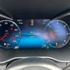 mercedes-benz c-class 2019 CFJ1800333 image 5