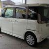 suzuki spacia 2014 -SUZUKI--Spacia DBA-MK32S--MK32S-535724---SUZUKI--Spacia DBA-MK32S--MK32S-535724- image 19