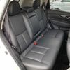 nissan x-trail 2017 -NISSAN--X-Trail DAA-HT32--HT32-151948---NISSAN--X-Trail DAA-HT32--HT32-151948- image 10