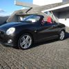 daihatsu copen 2016 -DAIHATSU--Copen DBA-LA400K--LA400K-0014605---DAIHATSU--Copen DBA-LA400K--LA400K-0014605- image 2