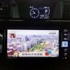 toyota roomy 2023 -TOYOTA 【釧路 501ﾜ7900】--Roomy M910A--1018081---TOYOTA 【釧路 501ﾜ7900】--Roomy M910A--1018081- image 9