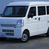 suzuki every 2023 -SUZUKI 【久留米 480ﾁ3547】--Every DA17V--709446---SUZUKI 【久留米 480ﾁ3547】--Every DA17V--709446- image 1